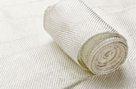 North Wingfield fibreglass roofing repairs