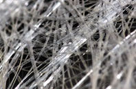 free North Wingfield fibreglass roof repair quotes