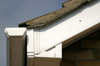 free North Wingfield soffit quotes